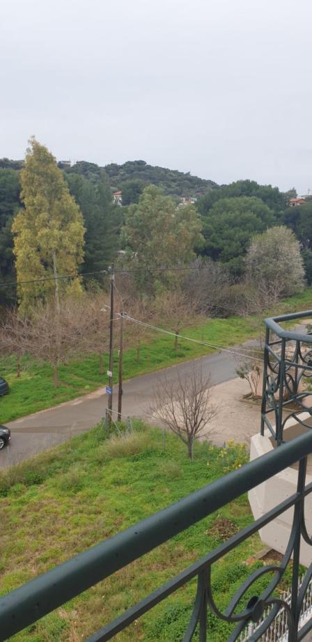 Filoxenia Apartment Artemida (Attica)